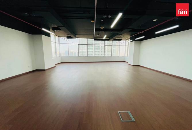 138762161 - Property Image 2