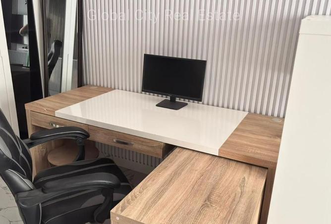 82821732 - Property Image 3