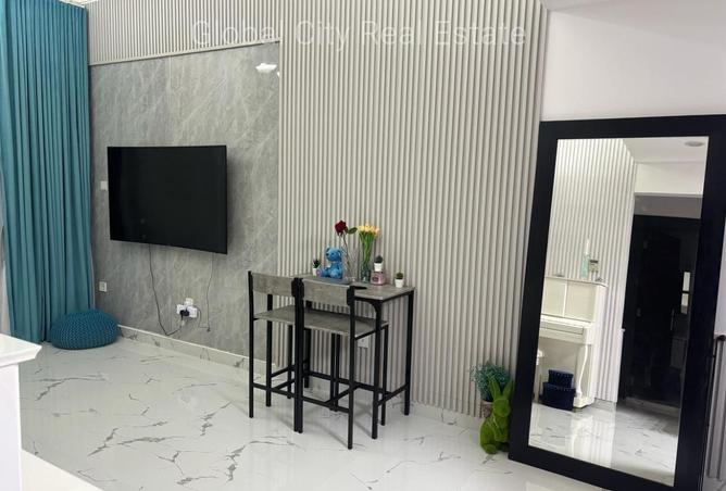 82821732 - Property Main Image