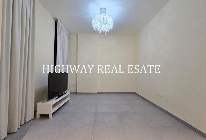 141931303 - Property Image 3