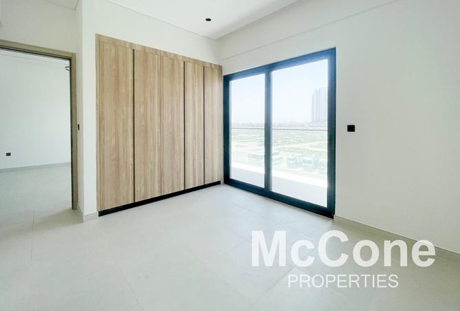124719997 - Property Image 2
