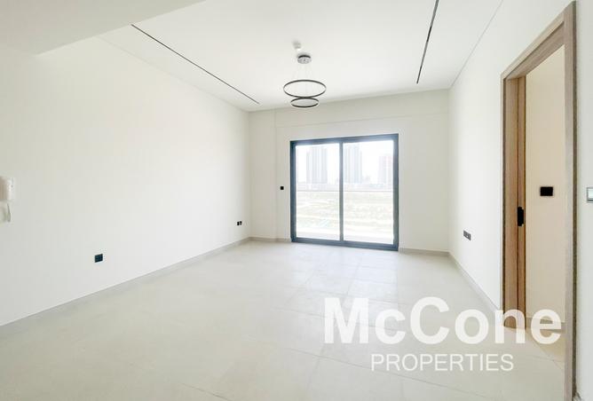 124719997 - Property Main Image
