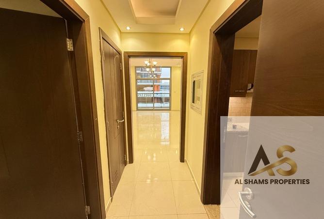 68673892 - صورة العقار 2