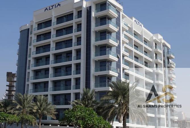 68673892 - الصورة الرئيسية للعقار