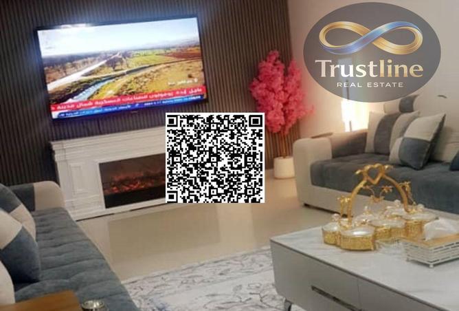 67829429 - Property Main Image