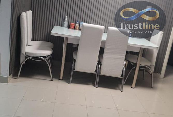 67829429 - Property Image 3