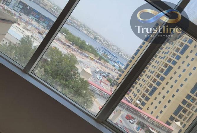 67829429 - Property Image 2