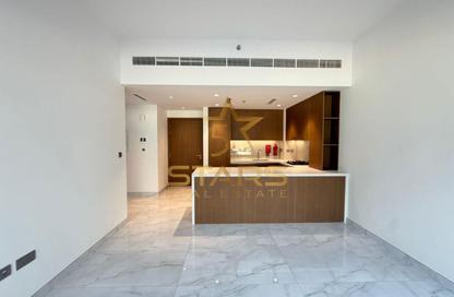 Apartment - Studio - 1 Bathroom for rent in Silicon Gates 3 - Silicon Gates - Dubai Silicon Oasis - Dubai Apartment - Studio - 1 Bathroom for rent in Silicon Gates 3 - Silicon Gates - Dubai Silicon Oasis - Dubai