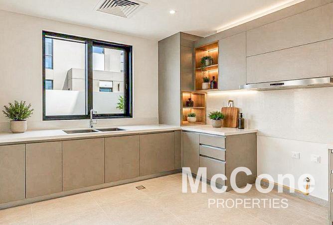 124730002 - Property Image 3