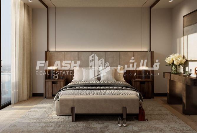 86186830 - Property Image 2