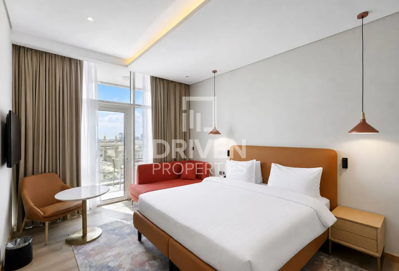 158229503 - Property Main Image
