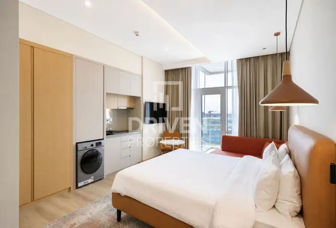 158229503 - Property Image 2