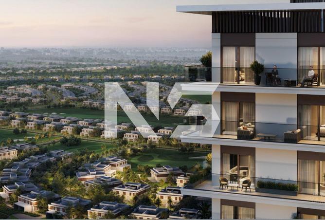 53997660 - Property Main Image