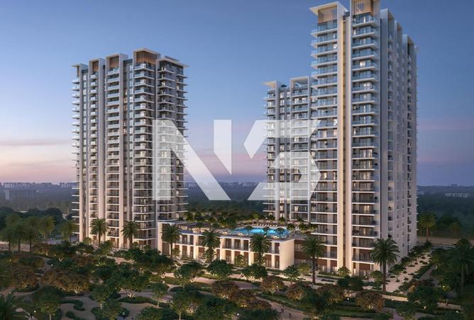 53997660 - Property Image 2