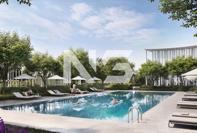 53997660 - Property Image 3