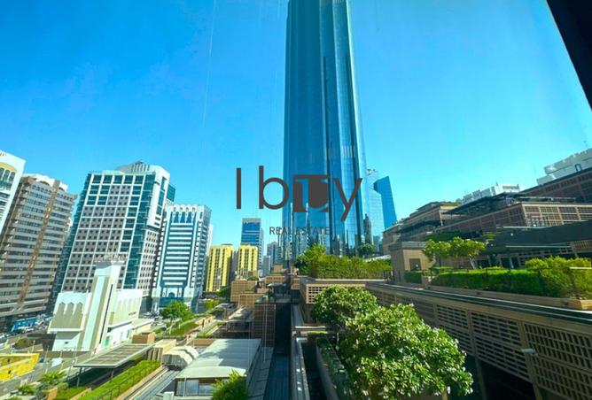 88766949 - الصورة الرئيسية للعقار