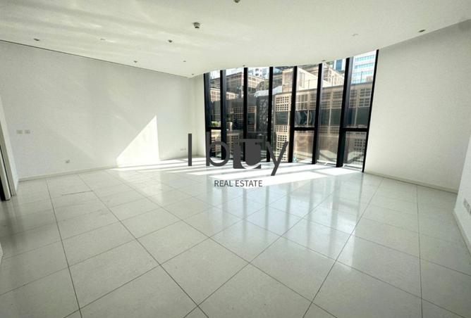 88766949 - صورة العقار 2
