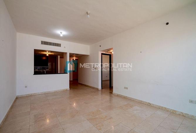 79430695 - صورة العقار 2