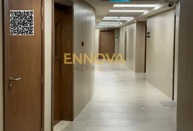 103705251 - Property Image 2