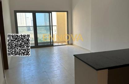 Apartment - 1 Bedroom - 2 Bathrooms for rent in Garden Residences - Emirates City - Ajman Apartment - 1 Bedroom - 2 Bathrooms for rent in Garden Residences - Emirates City - Ajman