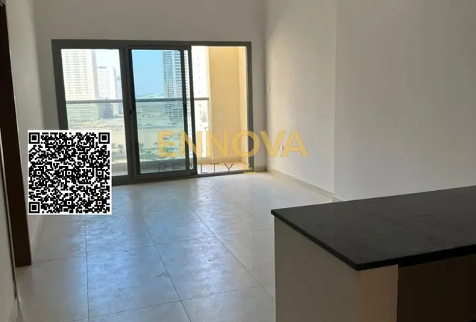 103705251 - Property Image 3