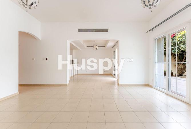 16254568 - Property Image 3