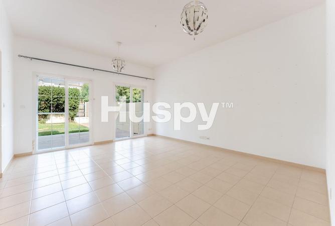 16254568 - Property Image 2