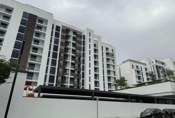 87032116 - Property Main Image