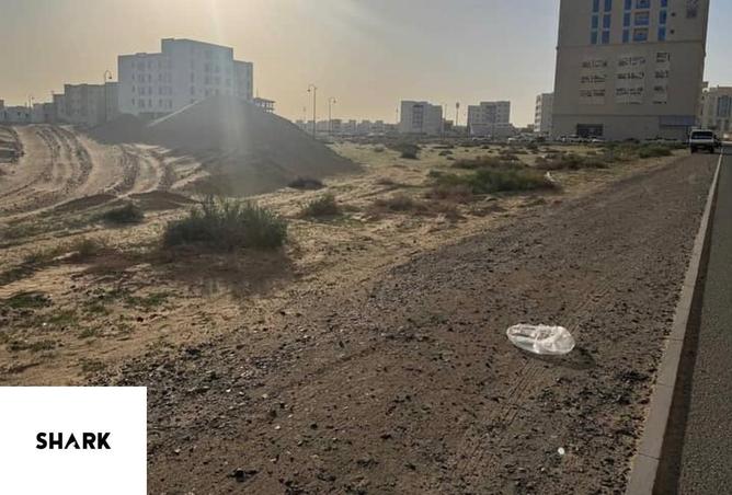 63671072 - صورة العقار 2