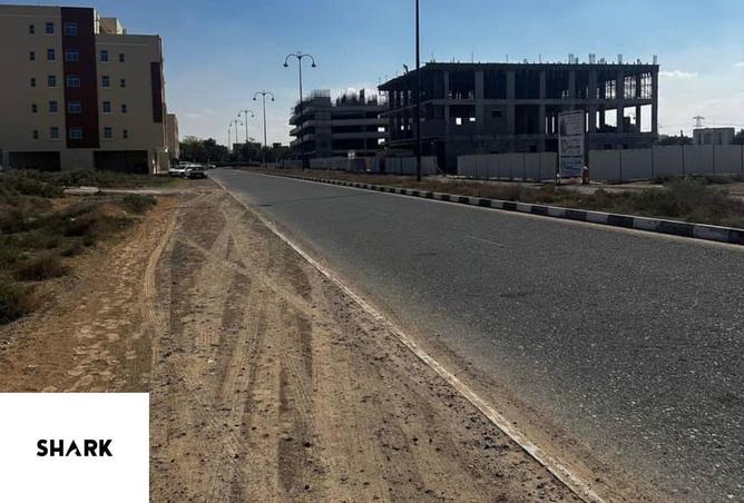 63671072 - صورة العقار 3