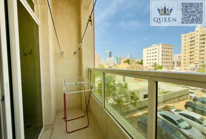 125177478 - Property Image 3