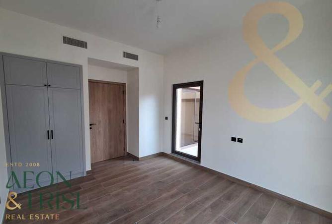 Near to Entrance | Brand New | Ready to Move photo 3