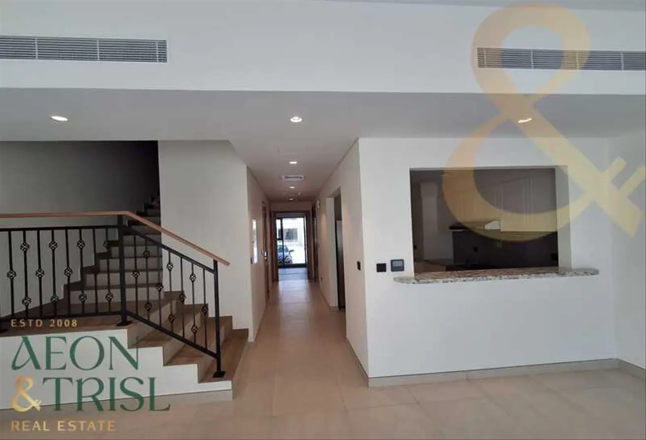 146463294 - Property Main Image