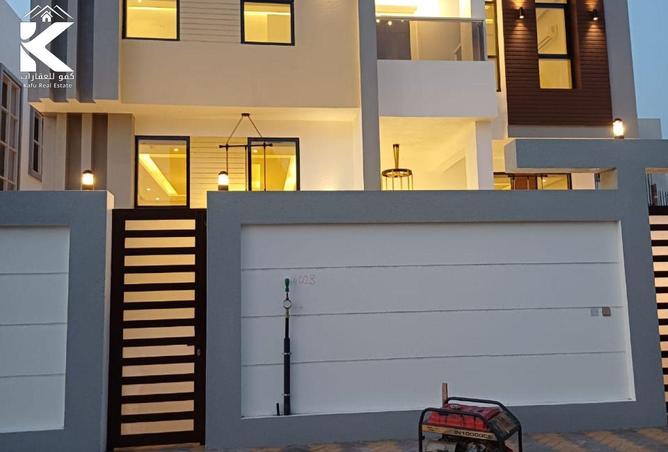 84908474 - Property Image 2