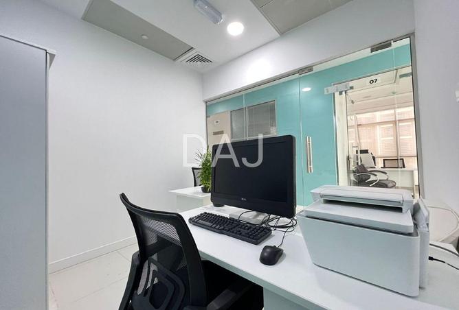 133411047 - Property Image 3