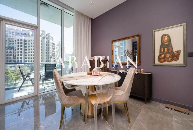 62454060 - Property Image 2