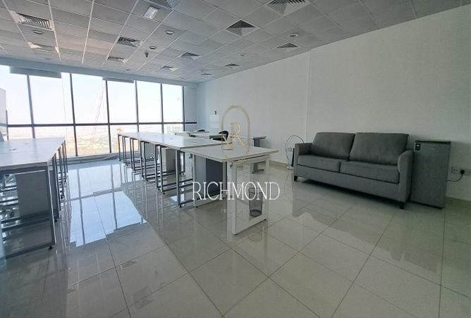 96933688 - Property Image 3