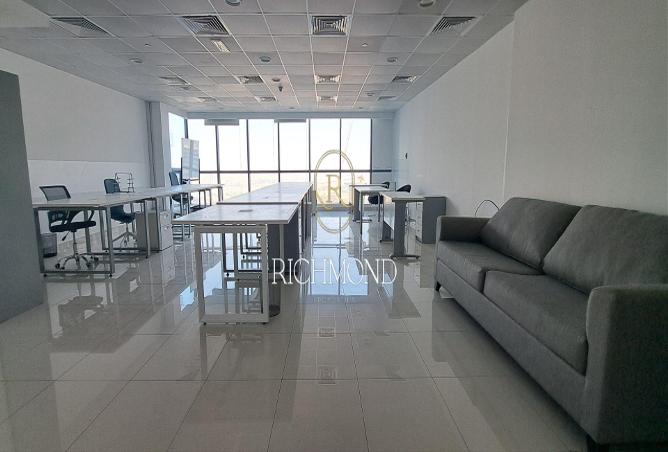 96933688 - Property Main Image