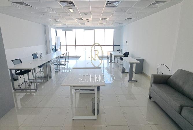 96933688 - Property Image 2