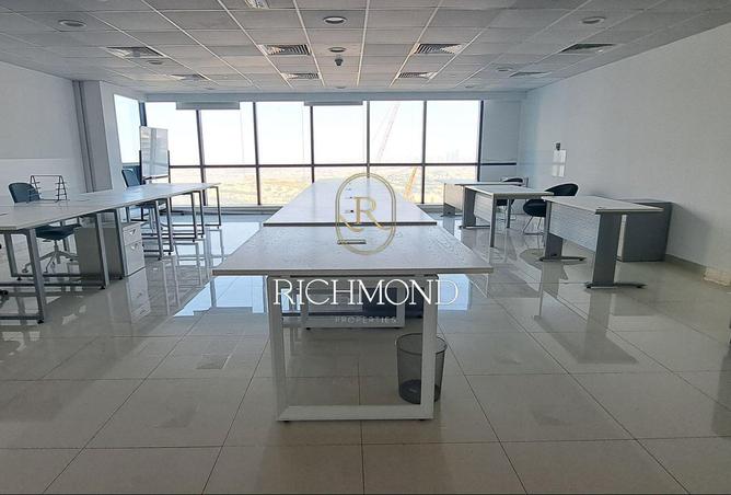 96933688 - Property Image 2