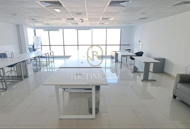 96933688 - Property Image 3