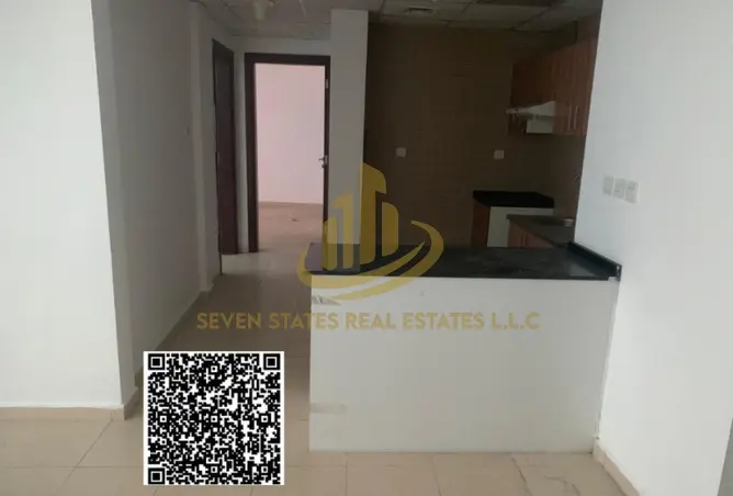 145966855 - Property Image 3