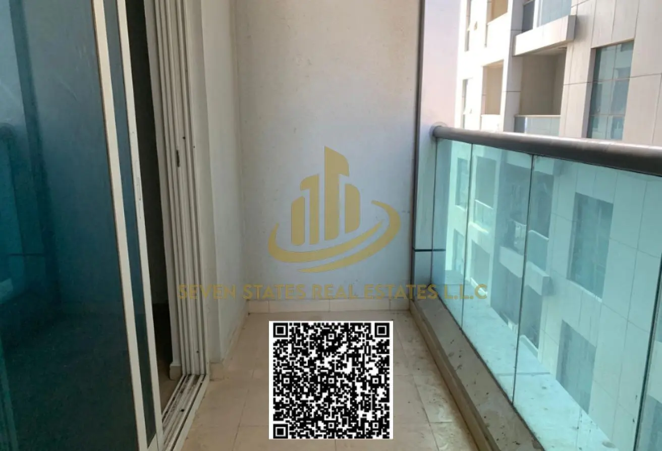145966855 - Property Main Image