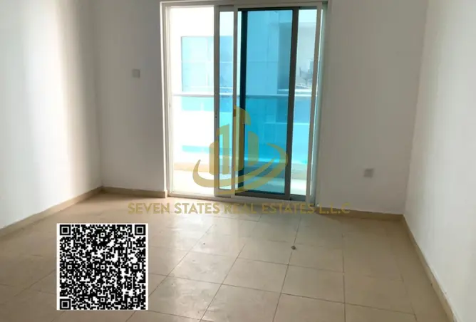 145966855 - Property Image 2