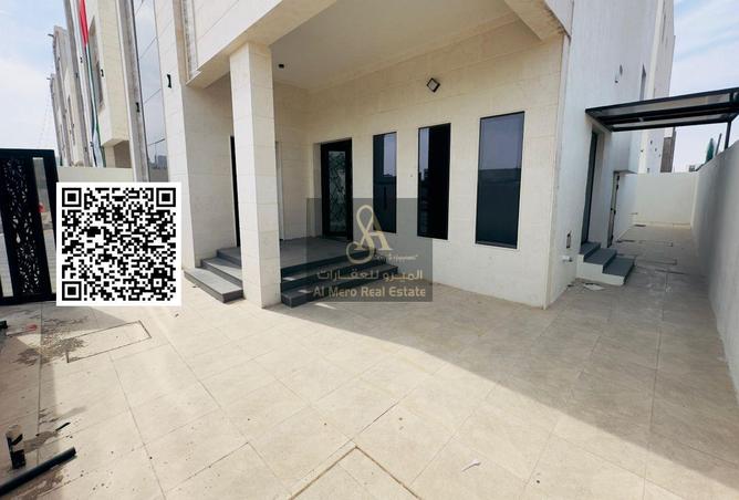 110512536 - Property Main Image