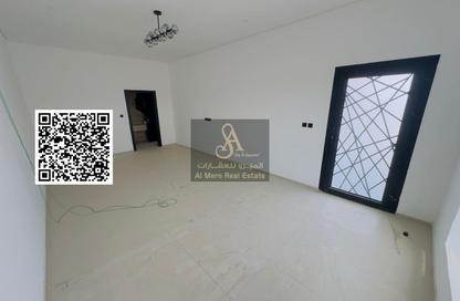 Villa - 6 Bedrooms - 7 Bathrooms for rent in Al Helio 1 - Al Helio - Ajman Villa - 6 Bedrooms - 7 Bathrooms for rent in Al Helio 1 - Al Helio - Ajman