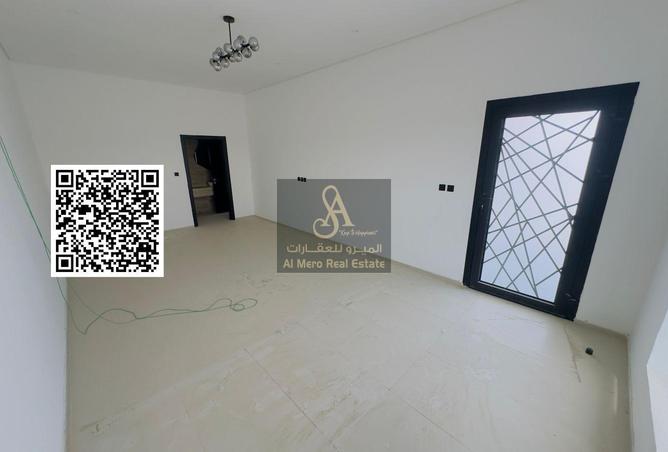 110512536 - Property Image 3