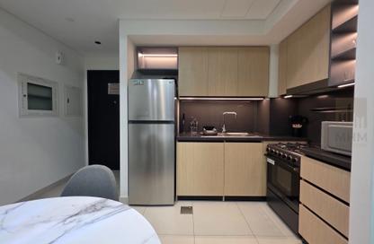 Apartment - 1 Bedroom - 1 Bathroom for sale in Burj Crown - Downtown Dubai - Dubai