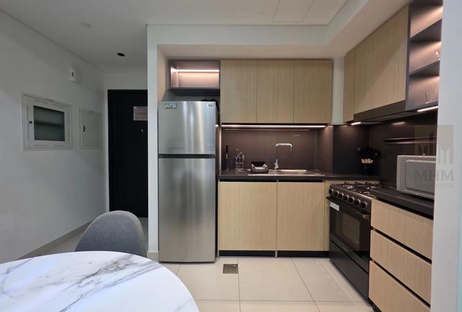 132026412 - Property Image 3