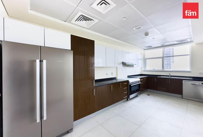 2OvTpltNUYq - الصورة الرئيسية للعقار